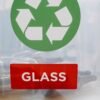 Eco Friendly Recyclable Customized Logo Printing - wholesale supplier | AgroFoods Global