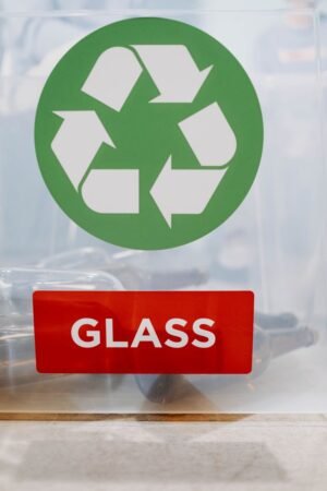 Eco Friendly Recyclable Customized Logo Printing - wholesale supplier | AgroFoods Global