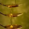 Organic Refined Sunflower Oil Natural Pure - wholesale supplier | AgroFoods Global