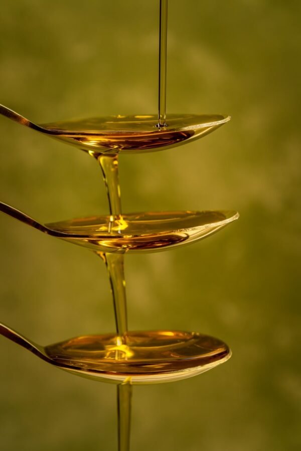 Organic Refined Sunflower Oil Natural Pure - wholesale supplier | AgroFoods Global
