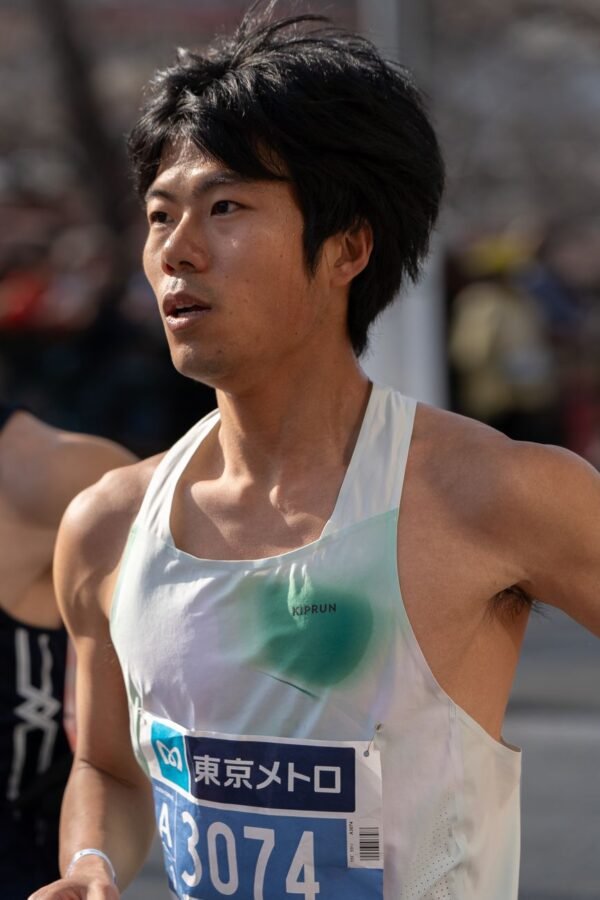 China Best Price Rennin for Cheese Making CAS 9001 98 3 - wholesale supplier | AgroFoods Global