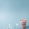 Reusable — Bulk & Wholesale Supply Reusable — Bulk & Wholesale Supply