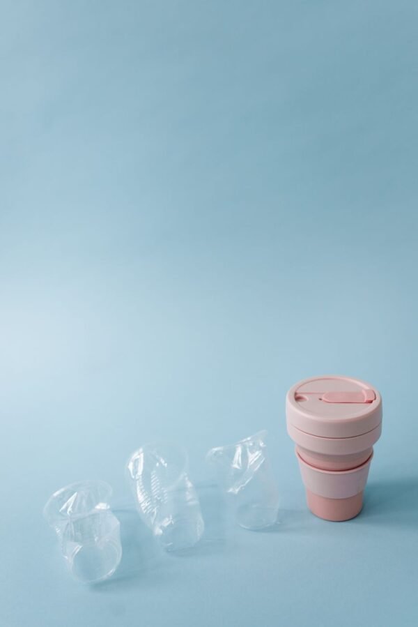 Reusable — Bulk & Wholesale Supply Reusable — Bulk & Wholesale Supply
