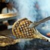 Australian Angus Ribeye UAE – Premium Black Angus Grain-Fed Halal Dubai - wholesale supplier | AgroFoods Global