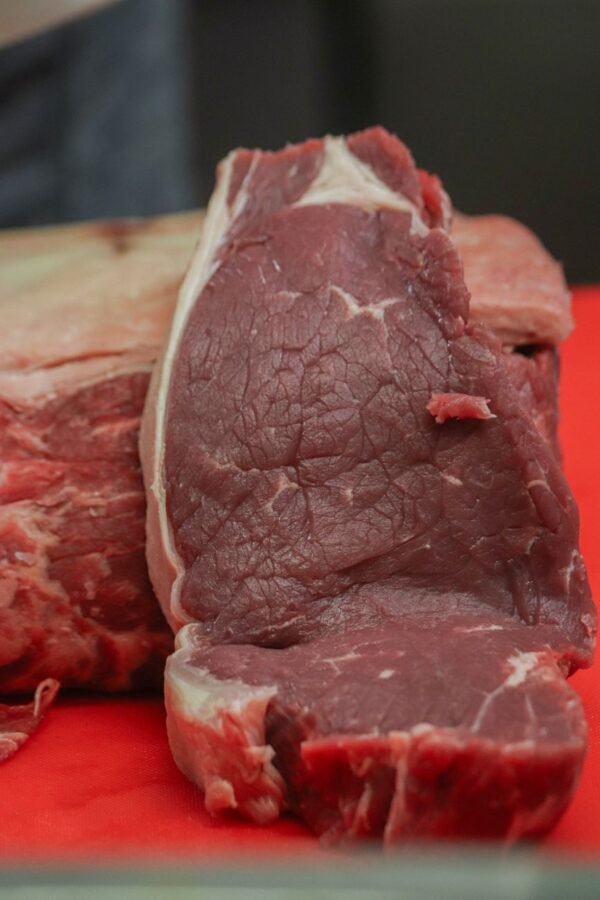 Australian Beef Ribeye Steak UAE – Buy Grass-Fed Angus Ribeye Dubai - wholesale supplier | AgroFoods Global