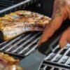New Zealand Beef Ribeye Steak UAE – Grass-Fed Halal Dubai - wholesale supplier | AgroFoods Global