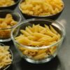 Panzani Penne Rigate 400g Pack of 2 UAE – Premium Durum Wheat Pasta Wholesale - wholesale supplier | AgroFoods Global