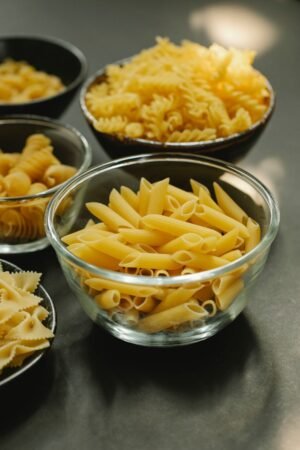 Panzani Penne Rigate 400g Pack of 2 UAE – Premium Durum Wheat Pasta Wholesale - wholesale supplier | AgroFoods Global