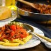 Panzani Penne Rigate 400g Pack of 2 UAE – Premium French Pasta Wholesale & Retail - wholesale supplier | AgroFoods Global