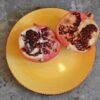 Ripe — Bulk & Wholesale Supply Selected From Fresh and Ripe Coconut - wholesale supplier | AgroFoods Global