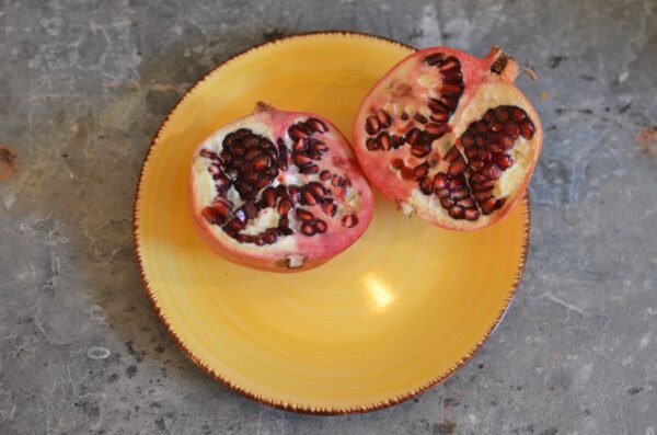 Ripe — Bulk & Wholesale Supply Selected From Fresh and Ripe Coconut - wholesale supplier | AgroFoods Global