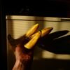 Ripe — Bulk & Wholesale Supply IQF Frozen Mango Chunks Sweet and Ripe Ingredient for Manufacturing Smoothies Juice - wholesale supplier | AgroFoods Global