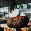 Australian Beef Tenderloin Roast UAE – Halal Premium Dubai - wholesale supplier | AgroFoods Global