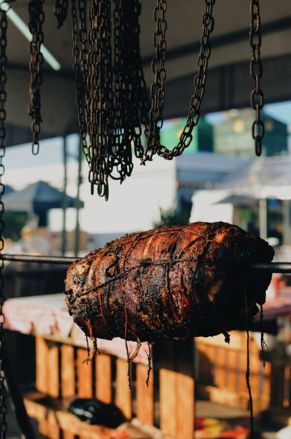 Australian Beef Tenderloin Roast UAE – Halal Premium Dubai - wholesale supplier | AgroFoods Global