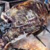 Best Salted Dry Roast Mix Can, 450g – Wholesale & Export UAE - wholesale supplier | AgroFoods Global