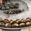 Frozen Roasted Eel - wholesale supplier | AgroFoods Global