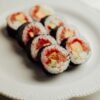 Rolls — Bulk & Wholesale Supply Lamesa Cheese Rolls 300g – Wholesale & Export UAE - wholesale supplier | AgroFoods Global