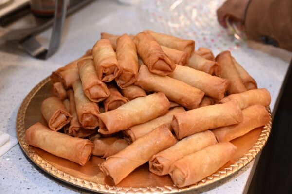 Rolls — Bulk & Wholesale Supply Cinnamon Sticks Cinnamon Rolls 10cm - wholesale supplier | AgroFoods Global