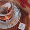 Rooibos — Bulk & Wholesale Supply Superlative Quality Affordable Cost Rooibos Japanese - wholesale supplier | AgroFoods Global