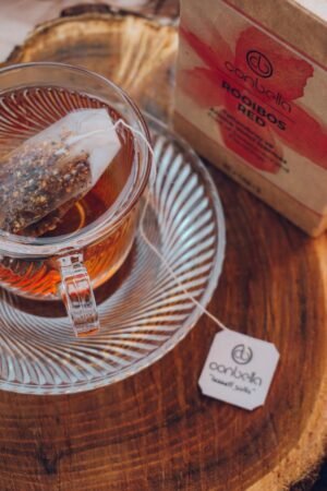 Superlative Quality Affordable Cost Rooibos Japanese - wholesale supplier | AgroFoods Global