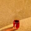 Rooibos — Bulk & Wholesale Supply Rooibos — Bulk & Wholesale Supply