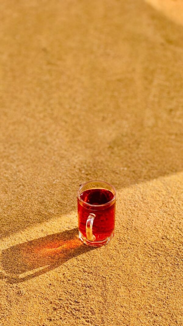 Rooibos — Bulk & Wholesale Supply Rooibos — Bulk & Wholesale Supply