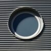 Round — Bulk & Wholesale Supply Wholesale Manufacturer Bulk Whole Round BQF - wholesale supplier | AgroFoods Global