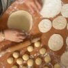 Round — Bulk & Wholesale Supply Good Quality Whole Round IQF Frozen - wholesale supplier | AgroFoods Global