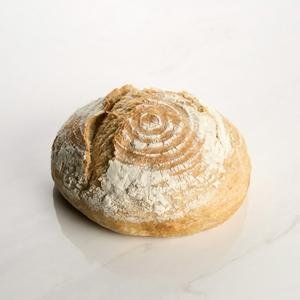 Sainsbury's 400g San Francisco Style Sourdough Bread, Taste the Difference