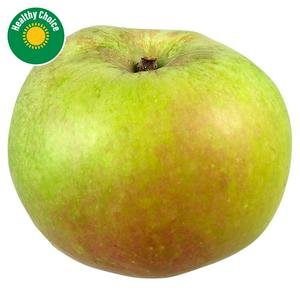 Sainsbury's British Bramley Cooking Apples Loose