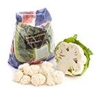 Sainsbury's Cauliflower