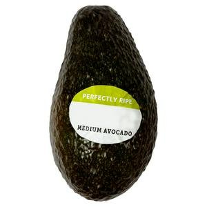 Sainsbury's Medium Avocado