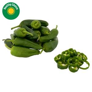 Sainsbury's Padron Peppers, Taste the Difference 180g