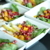 Pure Harvest Mixed Salad 125g UAE – Fresh Mixed Lettuce Leaves Wholesale & Supplier Dubai - wholesale supplier | AgroFoods Global