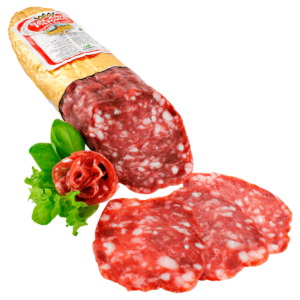 Salami Parma