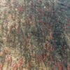 Fresh Salmon Fish Salmon Wholesale Frozen - wholesale supplier | AgroFoods Global