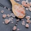 China Preserved with Salt Natural Frozen - wholesale supplier | AgroFoods Global