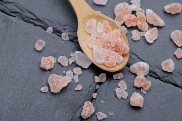 China Preserved with Salt Natural Frozen - wholesale supplier | AgroFoods Global