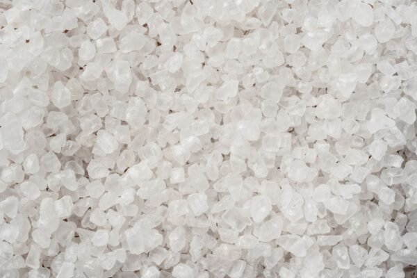 Cornish Sea Salt Flakes 150g – Wholesale & Export UAE - wholesale supplier | AgroFoods Global