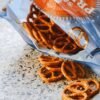 Best Super Salted Mix, 200g – Wholesale & Export UAE - wholesale supplier | AgroFoods Global