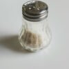 Hot Sale 400g Fresh Salty Seasoned - wholesale supplier | AgroFoods Global