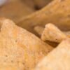 Britannia 50-50 Sweet and Salty Crackers Family Pack, 372g – Wholesale & Export UAE - wholesale supplier | AgroFoods Global