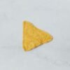 Mapy Salty Plantain Chips 42 5g - wholesale supplier | AgroFoods Global