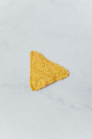 Mapy Salty Plantain Chips 42 5g - wholesale supplier | AgroFoods Global