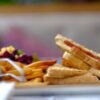 Glad Sandwich Fold Top Bags Size 13.5cm x 16cm 180pcs – Wholesale & Export UAE - wholesale supplier | AgroFoods Global