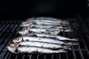 OEM ODM Wholesale Canned Fish Sardine - wholesale supplier | AgroFoods Global