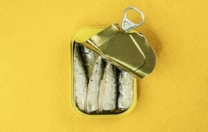 Canned Sardine in Tomato Sauce Factory - wholesale supplier | AgroFoods Global