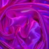 Luxury Double Face 100 Polyester Satin - wholesale supplier | AgroFoods Global