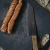 Polonez Hot Beef Sausage 240g – Wholesale & Export UAE - wholesale supplier | AgroFoods Global