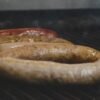 Brazilian Beef Sausage Merguez UAE – Spicy Halal Sausages Dubai - wholesale supplier | AgroFoods Global
